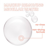 Avene Makeup Removing Micellar Water