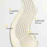 IMAGE Skincare DAILY PREVENTION™ clear solar gel SPF 30