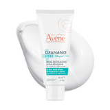 Avene Cleanance HYDRA Ultra-Soothing Restorative Cream 40 ml tube