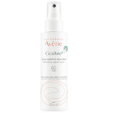Avène Cicalfate+ Absorbing Soothing Spray 3.3 fl oz bottle