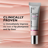 Peter Thomas Roth Instant FirmX Lip Filler