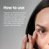 Revision C+ Brightening Eye Complex