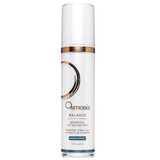 Osmosis +Skincare Balance Botanical Activating Mist spray bottle