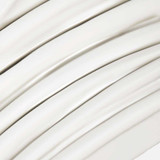 Pro-Collagen Banking Serum smooth white texture swirls