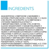 La Roche-Posay Mela B3 Serum full ingredients list