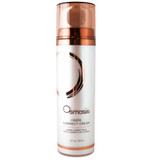 Osmosis Crepe Correct Cream pump bottle