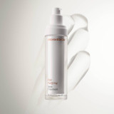 SkinMedica Pore Purifying Acne Treatment