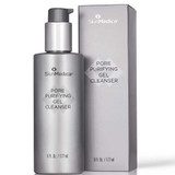 SkinMedica Pore Purifying Gel Cleanser SM36012 BeautifiedYou.com