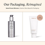 SkinMedica Pore Purifying Gel Cleanser