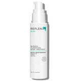 Replenix Acne Blemish Clarifying Acne Treatment pump bottle