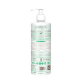 Babo Botancials Eucalyptus Shampoo + Wash