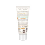 Babo Botanicals Sensitive Baby Fragrance Free Organic Soothing Miracle Balm