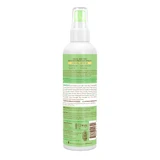 Babo Botanicals After Sun Aloe Vera & Cucumber Soothing Mist