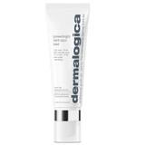 Dermalogica PowerBright Dark Spot Peel white tube