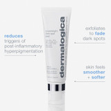 Dermalogica PowerBright Dark Spot Peel