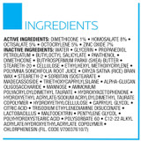 La Roche Posay Cicaplast Balm B5 UV SPF 50