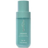 HydroPeptide Clear Rescue Skin-Refining Serum 1 fl oz bottle