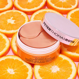 Peter Thomas Roth Clinically Stronger Brightening Kit