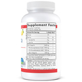 Nordic Naturals ProEPA Xtra - 120 Soft Gels