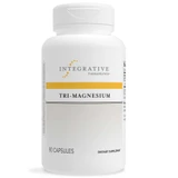 Integrative Therapeutics Tri-Magnesium 90 capsule bottle