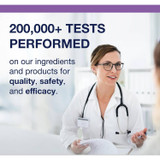 Metagenics Adrenogen - 90 Tablets
