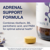 Metagenics Adrenogen - 90 Tablets