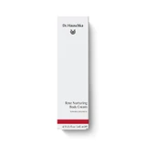 Dr. Hauschka Rose Nurturing Body Cream box
