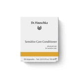 Dr. Hauschka Sensitive Care Conditioner box, 30 ampoules, 1.0 fl oz (30 mL)