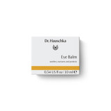 Dr. Hauschka Eye Balm 0.34 fl oz (10 ml) box