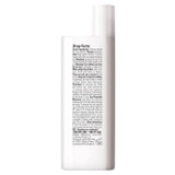 La Roche Posay Anthelios Mineral Sunscreen SPF 50