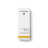 Dr. Hauschka Eye Make-up Remover box, 2.5 fl oz (75 ml)