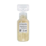 Dr. Hauschka Eye Revive 5 ml ampoule