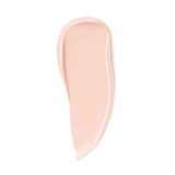 Swatch of pale pink Firming Mask cream