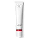 Dr. Hauschka Hydrating Hand Cream tube