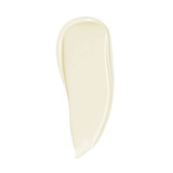 Dr. Hauschka Hydrating Cream Mask DRHA41332 BeautifiedYou.com