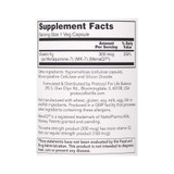 Protocol Vitamin K2 (MK-7) 300 mcg - 60 Capsules PLB09940 BeautifiedYou.com