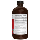 Protocol Organic MCT Oil - 16 Ounces