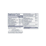 Protocol Ocu Support - 90 Capsules PLB33013 BeautifiedYou.com