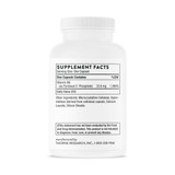 Thorne Pyridoxal 5'-Phosphate - 180 Capsules THR26034 BeautifiedYou.com