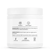 Thorne High Potency Vitamin C - 8.47 oz