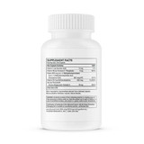 Thorne Advanced Iron Complex  - 60 Capsules THR50031 BeautifiedYou.com