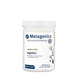 Metagenics ArginCor medical food powder 700 g tub