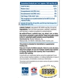 Nordic Naturals Omega-3 Cat - 2 Ounces