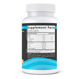 Nordic Naturals Ultimate Omega 2X Sport, Lemon Flavor - 60 Softgels