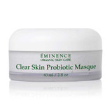 Eminence Clear Skin Probiotic Masque 60 ml jar