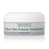 Eminence Clear Skin Probiotic Moisturizer 60 ml jar