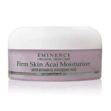 Eminence Firm Skin Acai Moisturizer 60 ml glass jar