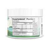 Nordic Naturals Nordic Omega-3 Gummies, Tangerine Flavor - 60 Gummies