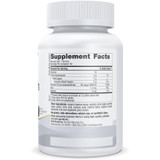 Nordic Naturals Vitamin D3 Gummies, Wild Berry Flavor