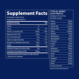 Trace Minerals TM Ancestral Collagen Peptides Powder